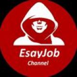 EsayJob