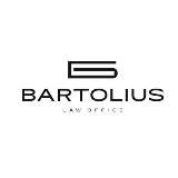 Bartolius law office