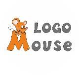 LogoMouse Логопед Бибирево