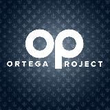 Ortega Project