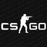 CS FRESH NEWS