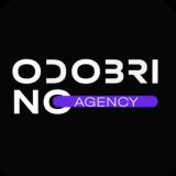 ODOBRINO