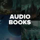 AudioBooks