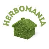 Herbomania | скидки и отзывы