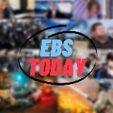 EBS Today