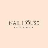 Салон красоты - Nail House 💅🏼💄