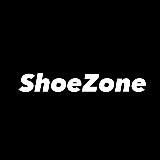 ShoeZone | Кроссовки