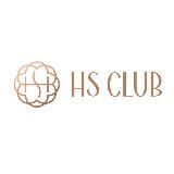 HS CLUB