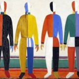 Meetups Lisbon. Мероприятия и поиск сообщников