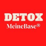 Detox_MeineBase