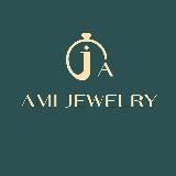 Ami_jewelry