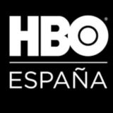 HBO