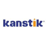 KANSTIK GROUP