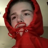 paytooon.mor