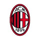 AC Milan™