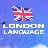 London Language