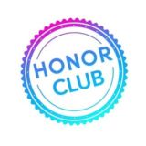 Honor India Club