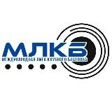 Международная Лига Клубного Биатлона