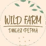 WILD FARM