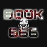 BOOK 666