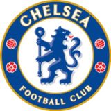 chelsea fans club