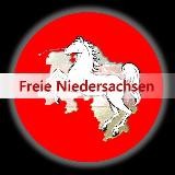 Freie Niedersachsen