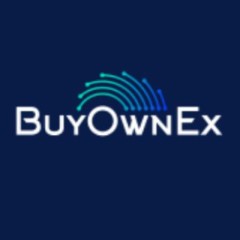 BuyOwnEx: FinTech&Investments