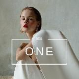 Ты лучшее, что есть ❤️ BS ONE