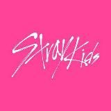 STRAY KIDS | NEWS | JYP ENT