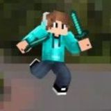 NULP.Minecraft