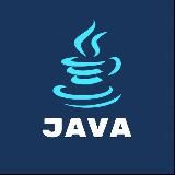 Java Job | Вакансии | Работа