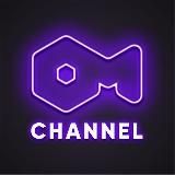 Olimob Channel