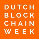 Dutch Blockchain Week 2025 (19-25 May 2025)