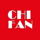 Chi Fan