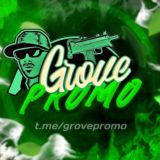 GROVE PROMO | JABKASKIN | CSFAIL ПРОМОКОДЫ