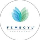 Femegyl Cosmetics