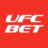 UFC BET