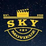 SKYMOVIE_UZ🎬