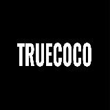 TRUECOCO