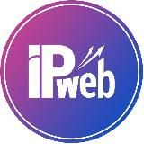 IPweb