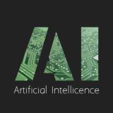 Artificial Intelligence (AI)