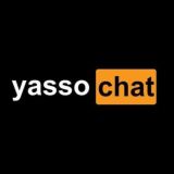 Yasso • Chat 2.0 • #RoadTo3k