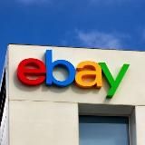 eBay | Заработок без вложений