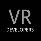 VR Developers