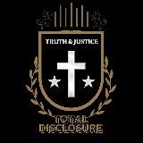 Total Disclosure