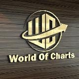 World of Charts (Crypto)