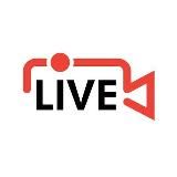 Новости в LIVE🛑