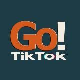 Gutnik Oleg · TikTok Target