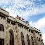 ANFA CLINIC