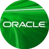 Profissionais Oracle